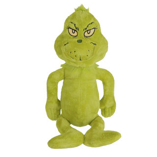 Afbeelding laden in galerijviewer, Grinch
