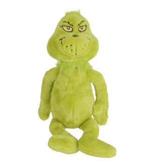 Afbeelding laden in galerijviewer, Grinch
