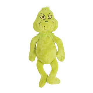 Afbeelding laden in galerijviewer, Grinch
