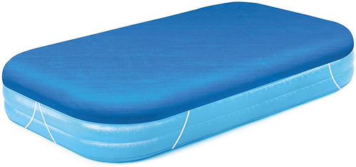 Bestway 305x183cm pool cover afdekzeil