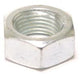 Edge asmoer links sram ds-1 dm-1 dt-1 (10 stuks)