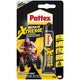 Pattex repair extreme kunststoflijm prxg2 20 g