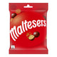 Maltesers zak (24x 68 gr)