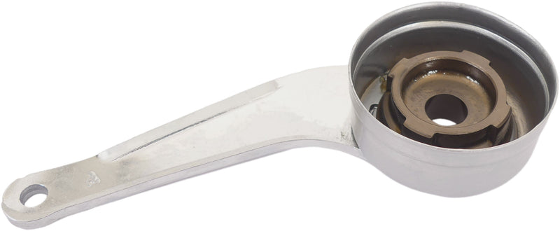 Load image into Gallery viewer, Shimano remarm compleet voor sg-3c41 remnaaf
