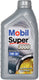 Mobil motorolie super 3000 formula fe 5w-30 1 liter