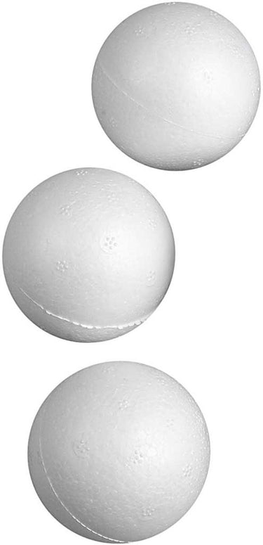 Creativ company https: www.cchobby.nl ballen-d-5-cm-wit-50-stuk-1-doos