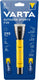 Varta led outdoor sports