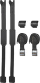 Thule adapter clipon clipon high
