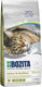 Bozita indoor sterilised serie - graanvrije droogvoer - ren - 2kg