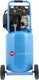 Datona ® werkplaats compressor - 50l - 230v