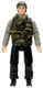 Jazwares stranger things world of core figuur action figure mike met accy 10 cm action figuur