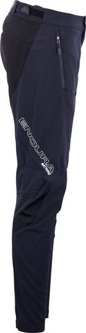 Endura mt500 burner women's trouser