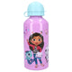 Vadobag gabby's dollhouse - schoolbeker en drinkfles - roze - 500ml