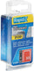 Rapid nieten 53 8 mm gegalvaniseerd 2.130 st., box