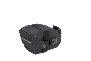 New looxs zadeltas sports saddle bag 0.9l 583.330