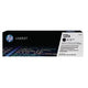 Tonercartridge hp cf210x nr. 131x zwart