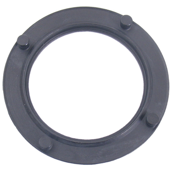 Anti rammel ring Shimano nexus