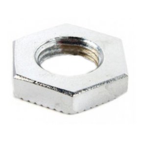 Load image into Gallery viewer, Shimano borgmoer conus voor links 3mm nexus 3 sg-3c41 voor 168 178 mm aslengte
