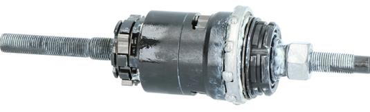 Shimano nexus 3 binnenwerk rollerbrake 176.8mm y33s98270