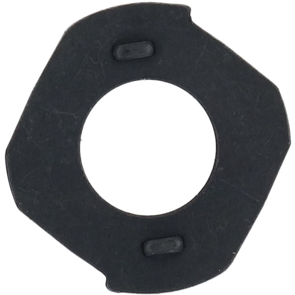 Shimano stopring nexus 8 sg-8r20