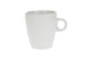 Cosy trendy mokje vicky wit 19cl doos a 6 stuks