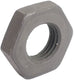 Shimano borgmoer rh-im 3 8 x 4,5 - zwart