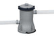 Bestway filterpomp 2006 l u (type ii)