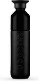 Dopper insulated (350 ml) - blazing black