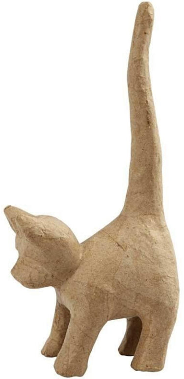 Http: www.cchobby.nl kat-h-28-cm-l-12-cm-1-stuk