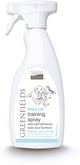 Greenfields trainingsspray - hondenzindelijkstraining - 400 ml