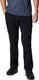 Columbia silver ridge™ utility pant wandelbroek- heren - maat 38