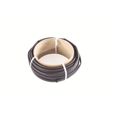 Bofix krimpkous 2.4 1.2mm x 5m