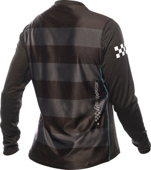 Fasthouse alloy ronin l s women's jersey