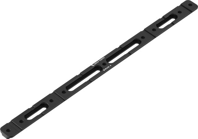 Load image into Gallery viewer, Wolf tooth components b-rad mounting base 4

