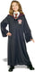 Rubies rubie's mantel harry potter gryffindor junior zwart mt 5-6 jaar