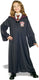 Rubies - harry potter gryffindor cape kinderen (9-10 jaar)