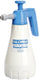 Gloria haus und garten 000650.0000 foamy clean 100 drukspuit 1 l