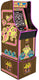 Arcade1up ms pac-man 40th anniversary
