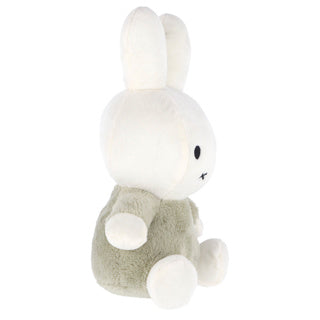Load image into Gallery viewer, Tiamo nijntje knuffel 35cm fluffy green
