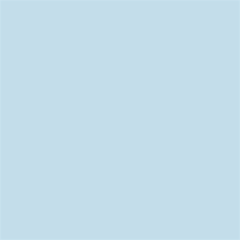 Load image into Gallery viewer, Superior achtergrondpapier 02 sky blue 1,35 x 11m
