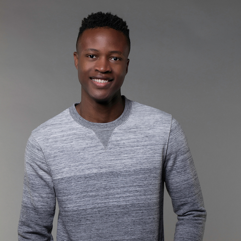 Load image into Gallery viewer, Superior achtergrondpapier 04 neutral grey 1,35 x 11m
