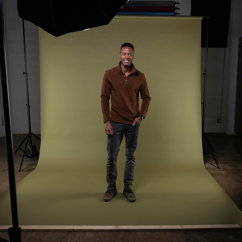 Load image into Gallery viewer, Superior
