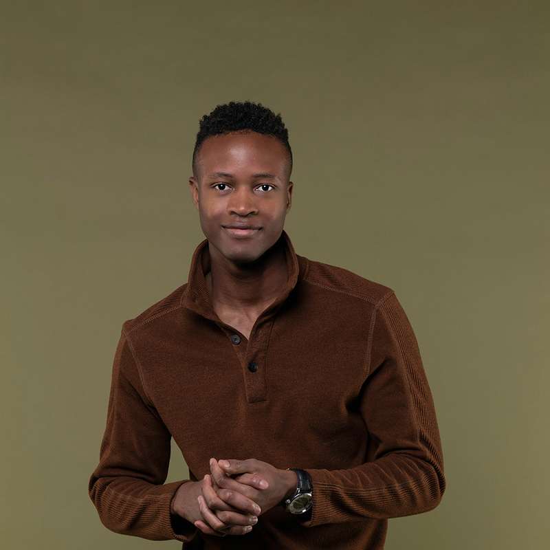 Load image into Gallery viewer, Superior
