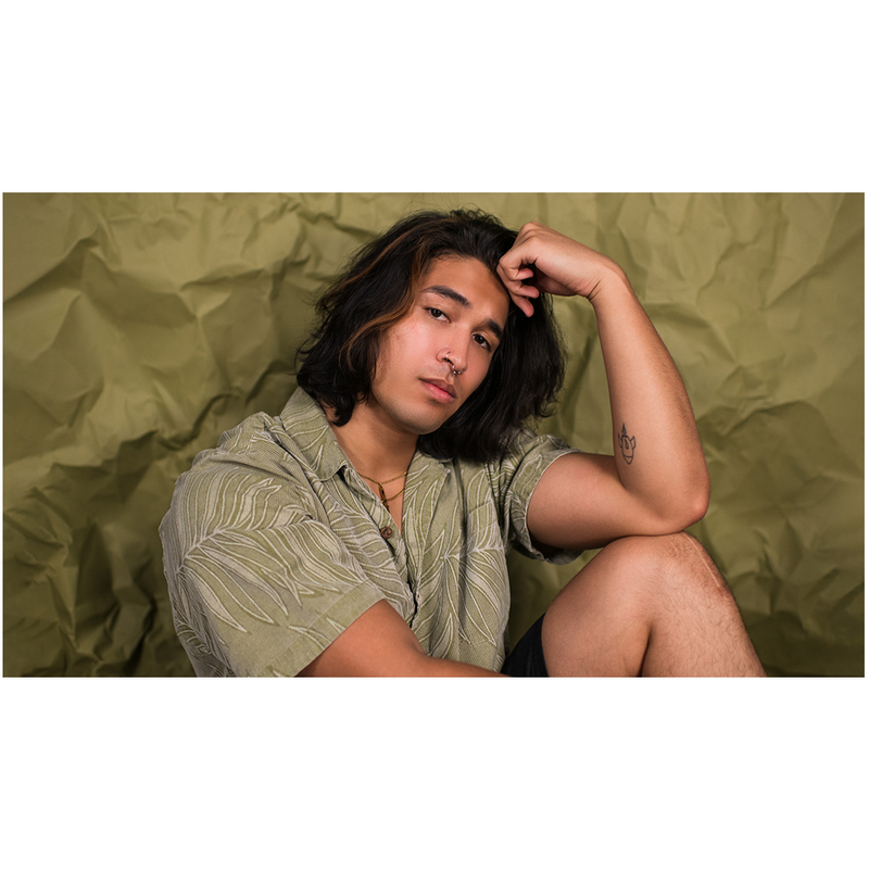 Load image into Gallery viewer, Superior
