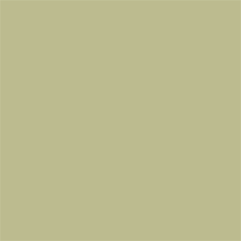 Load image into Gallery viewer, Superior achtergrondpapier 13 tropical green 1,35 x 11m
