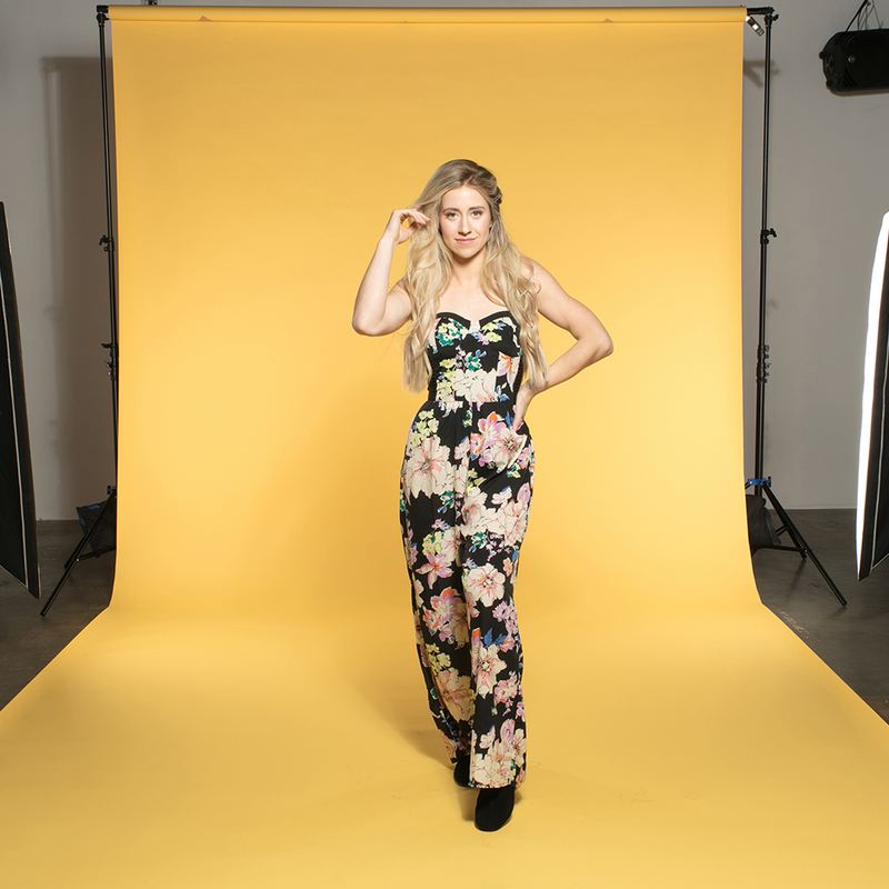 Load image into Gallery viewer, Superior
