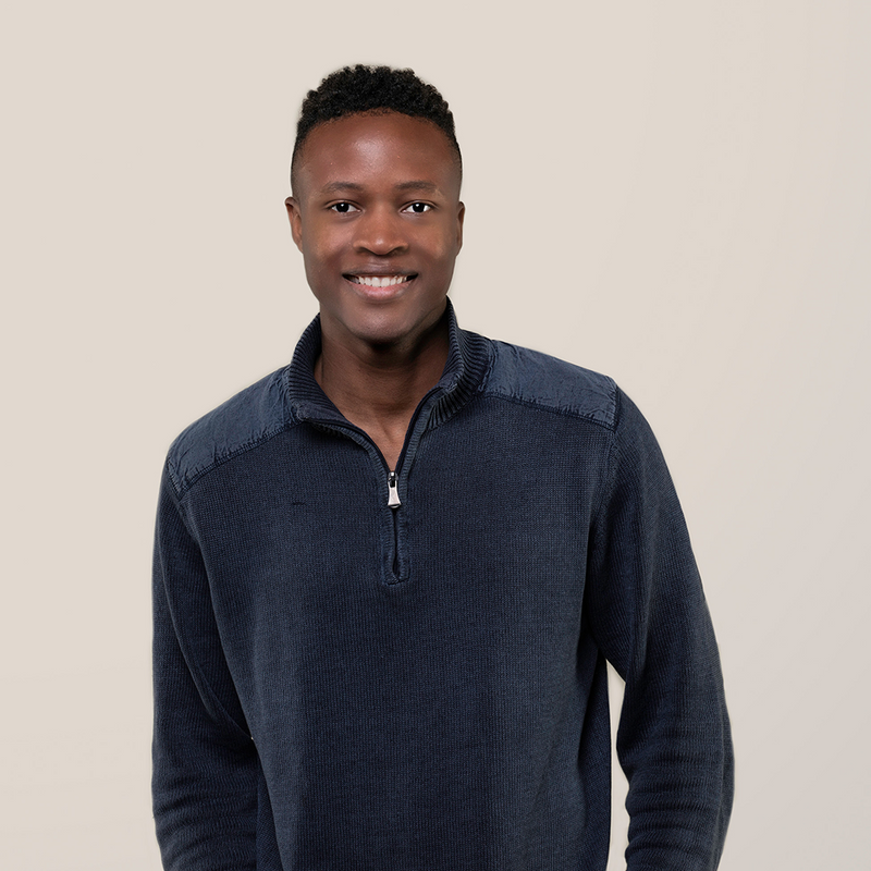 Load image into Gallery viewer, Superior achtergrondpapier 23 dull aluminum 1,35 x 11m
