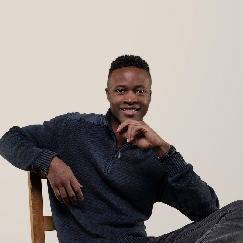 Load image into Gallery viewer, Superior achtergrondpapier 23 dull aluminum 1,35 x 11m
