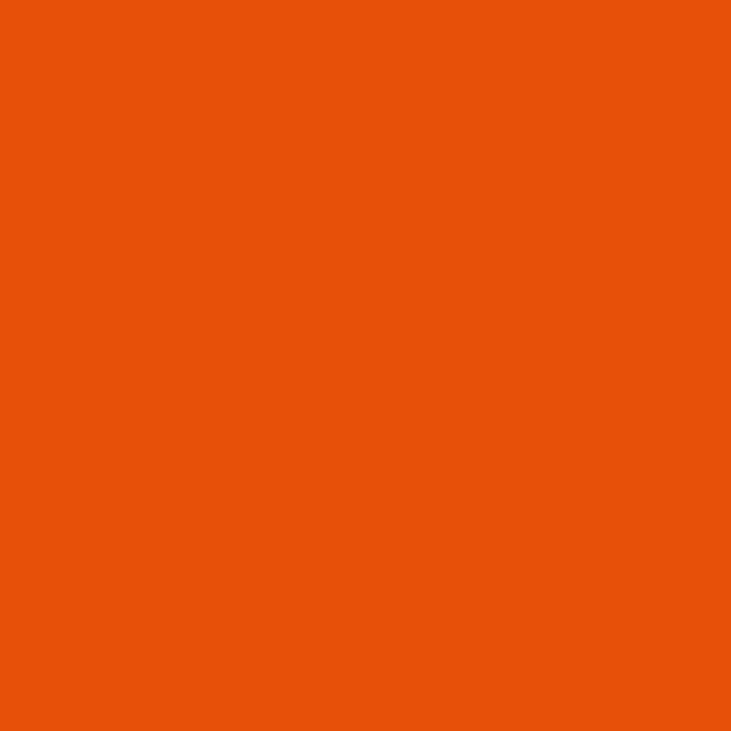 Load image into Gallery viewer, Superior achtergrondpapier 39 bright orange 1,35 x 11m
