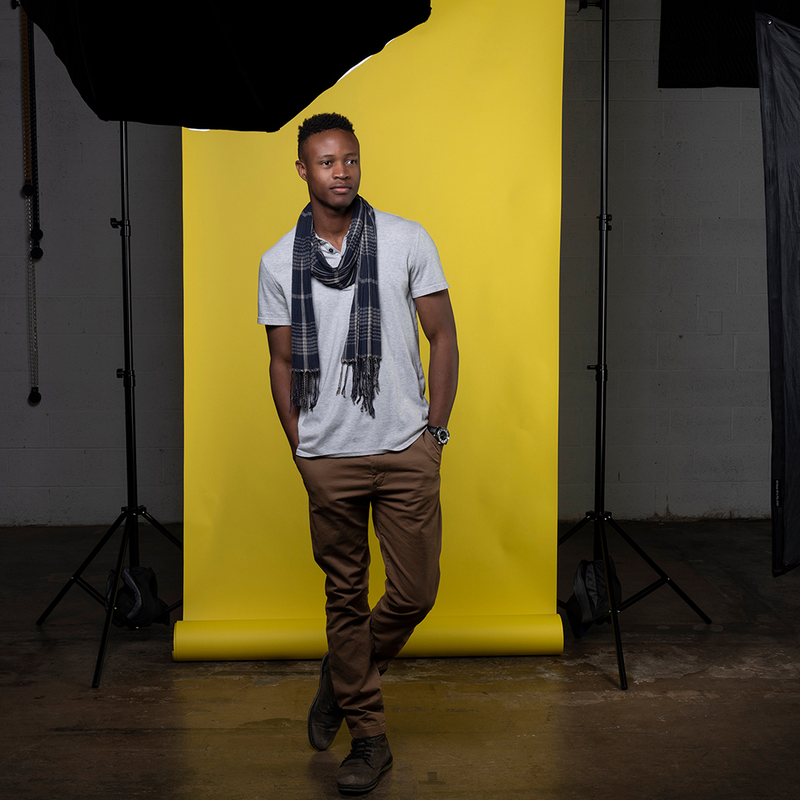 Load image into Gallery viewer, Superior
